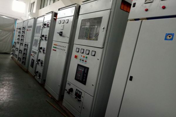 旌阳配电箱-如何预防3683关于建筑配电箱出